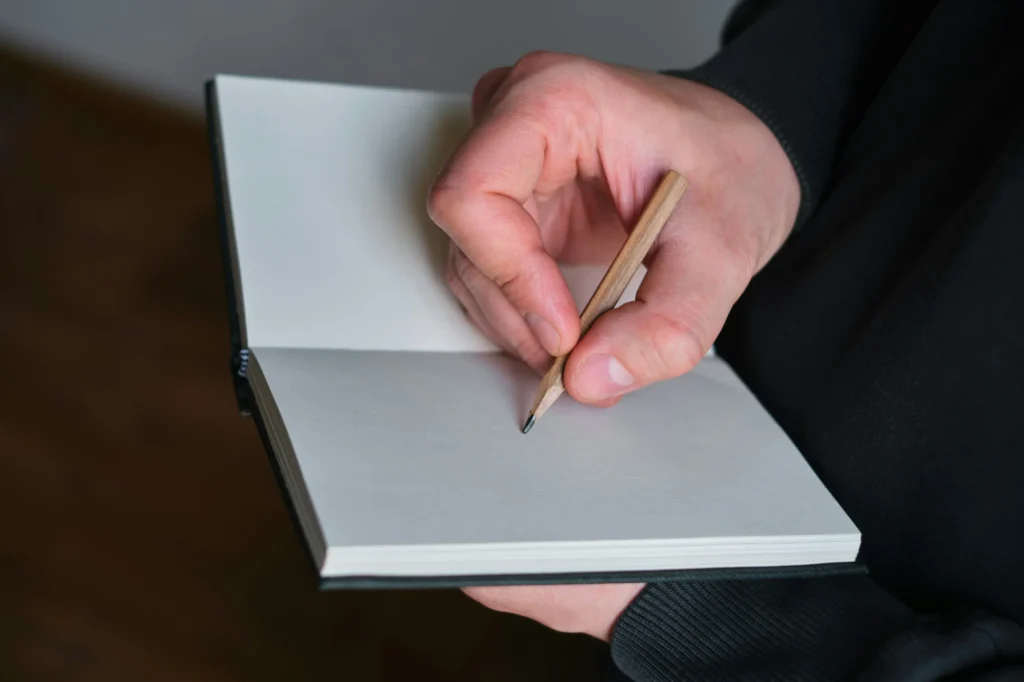 営業代行　コンサル