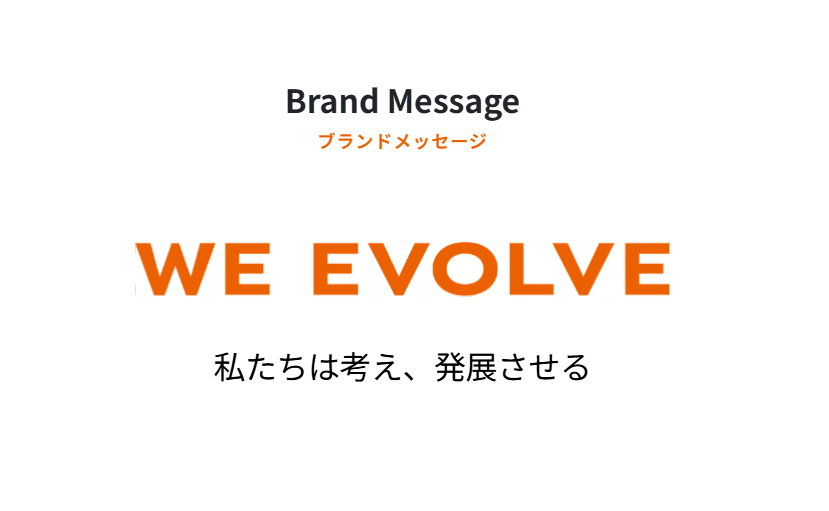 営業代行　コンサル