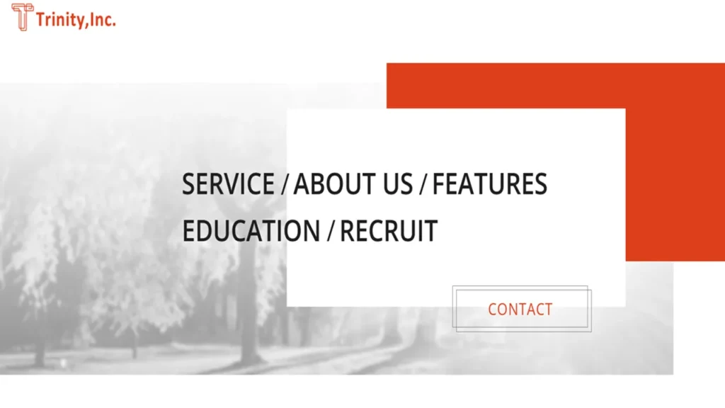 営業代行　中小企業