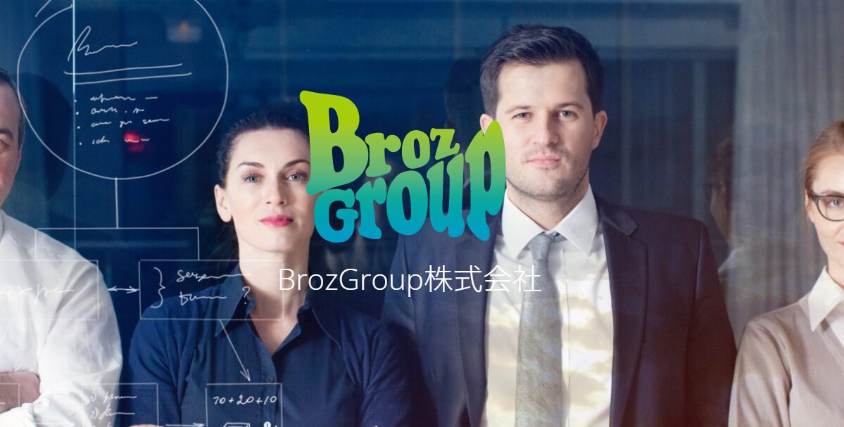 営業代行　映像制作