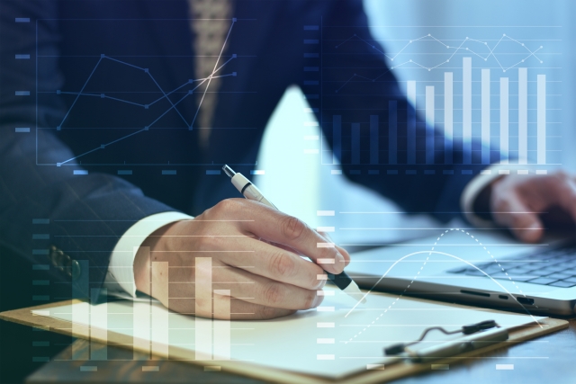 営業代行 Web業界