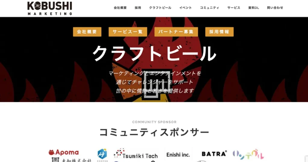 経営者交流会　有名