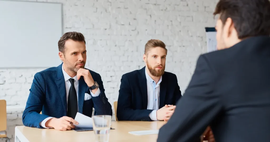 ビジネス交流会　オススメ