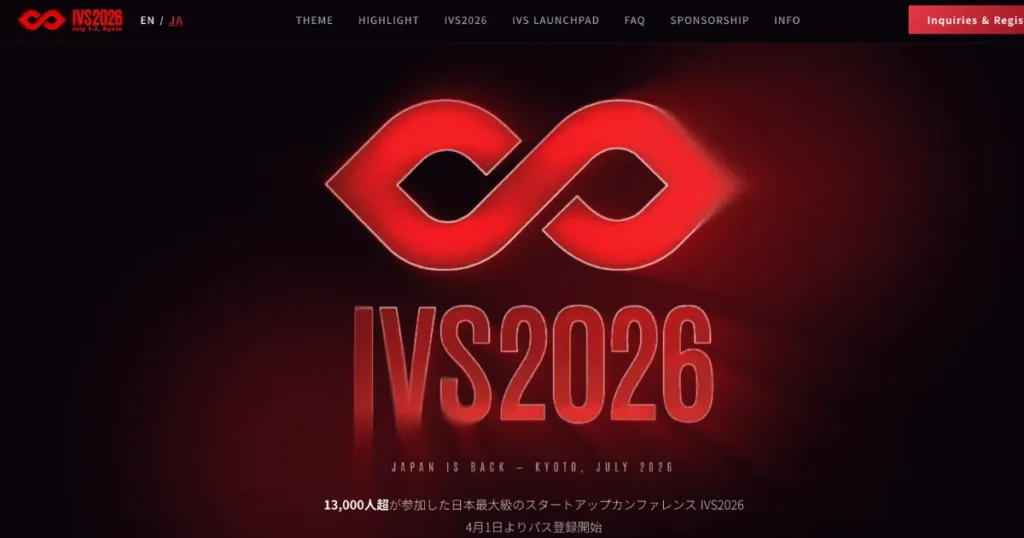 経営者交流会　有名