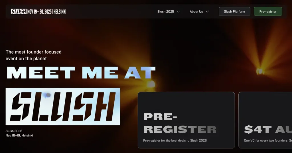 経営者交流会　有名