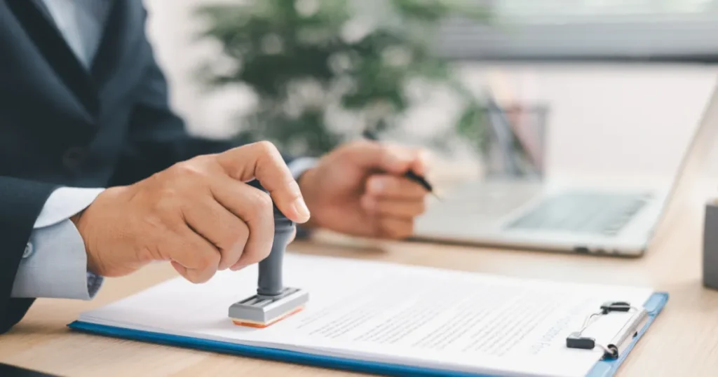 経営者交流会　有名