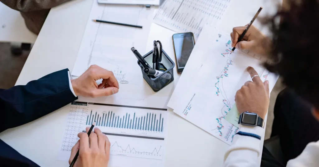 ビジネス交流会　オススメ