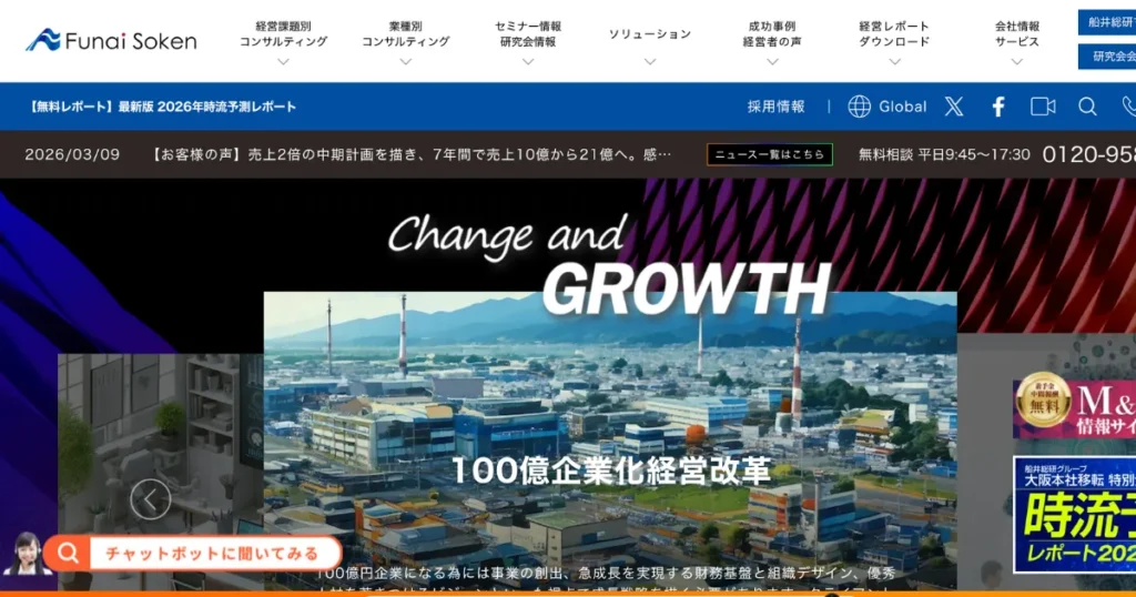 経営者交流会　有名