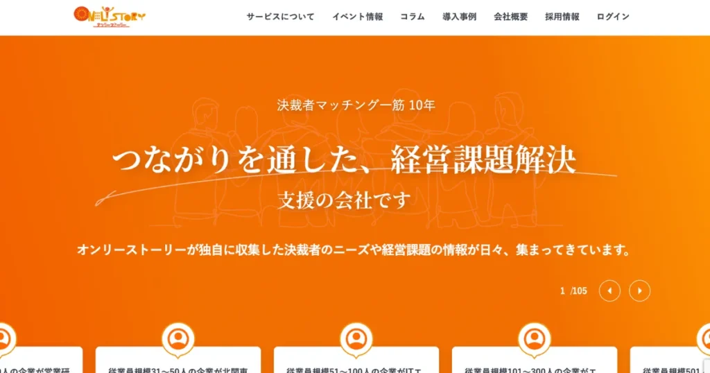 経営者交流会　有名