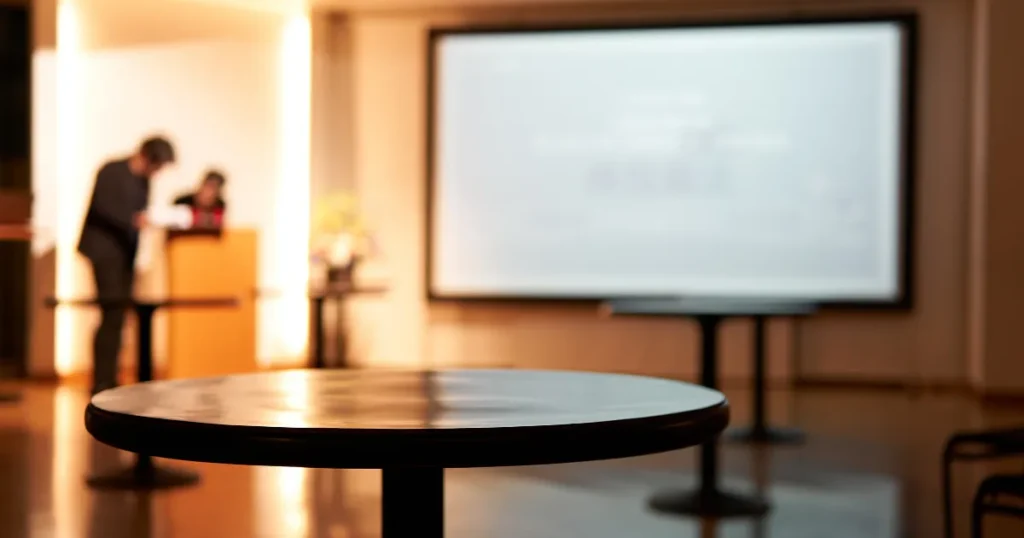 経営者交流会　有名