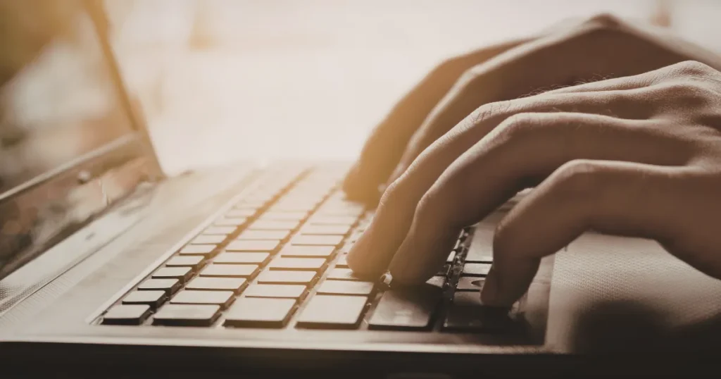 経営者交流会　有名