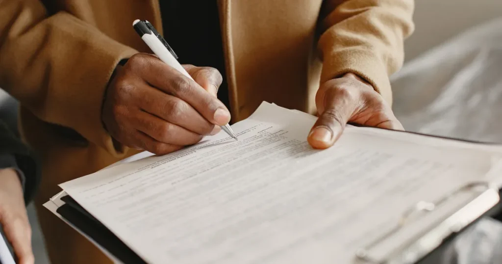 経営者交流会　有名