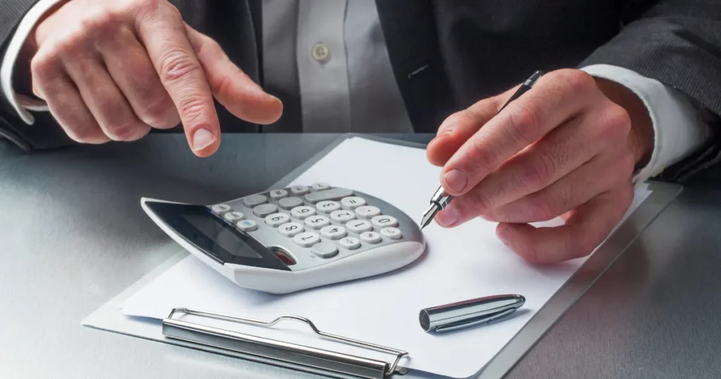 ビジネス交流会　オススメ