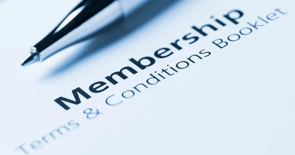 経営者交流会　有名