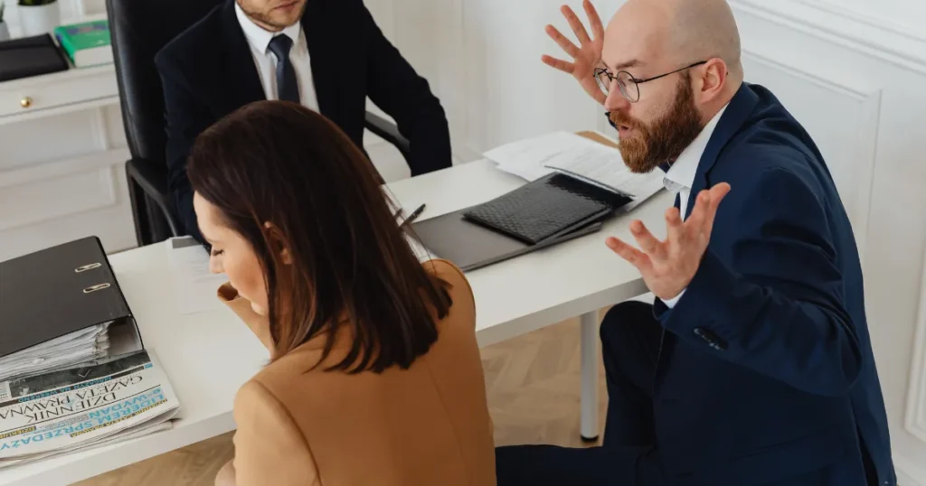 ビジネス交流会　オススメ