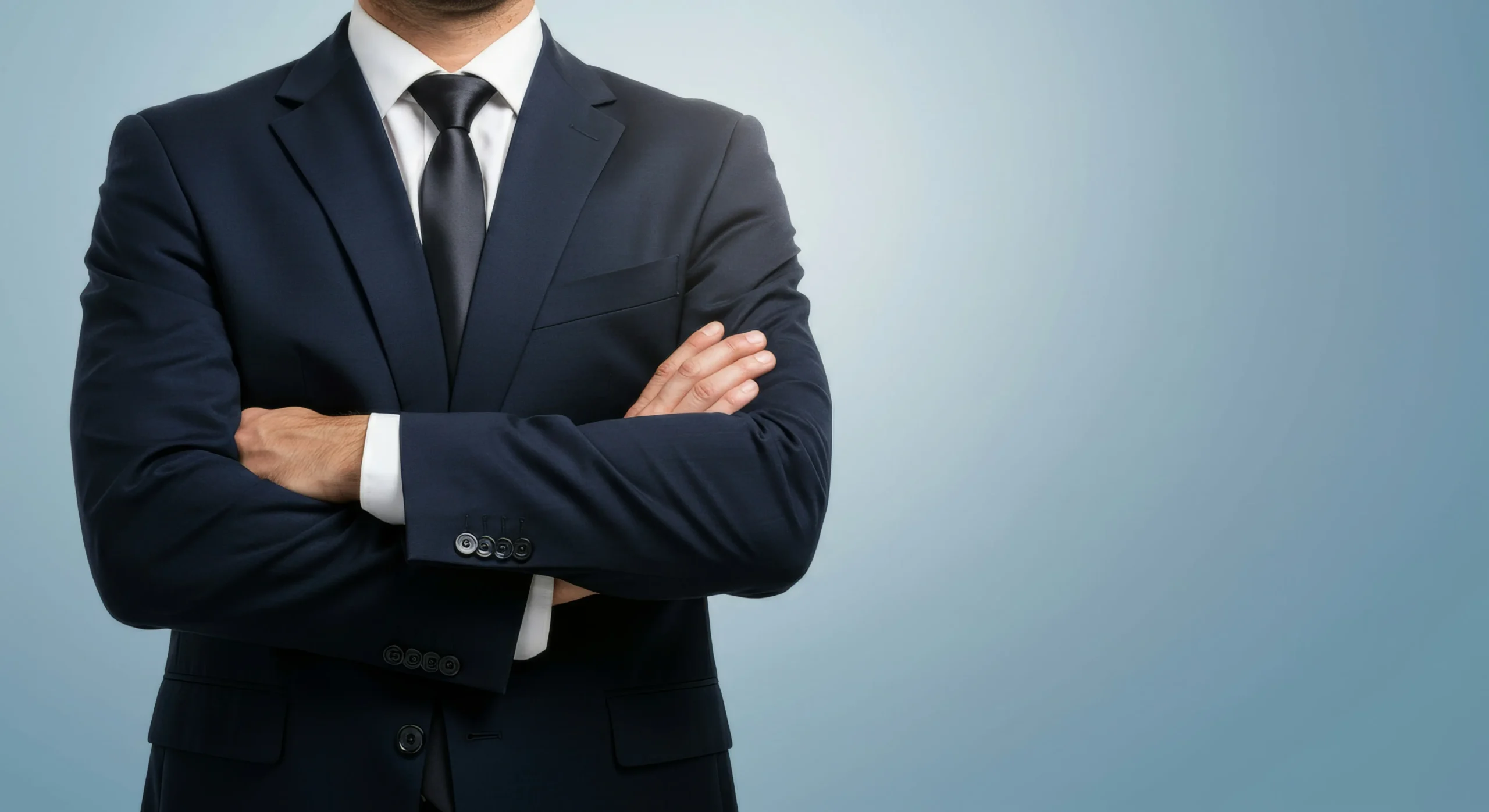 保険業界　営業代行