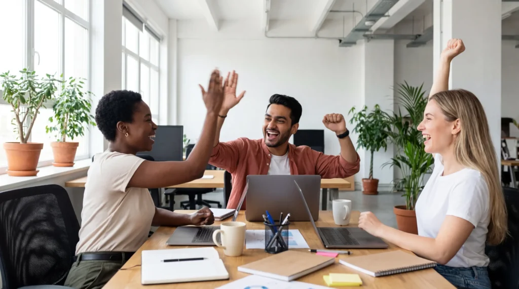 営業代行　物流業界