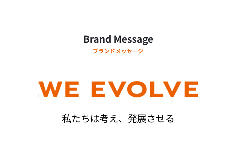 営業代行　保険業界