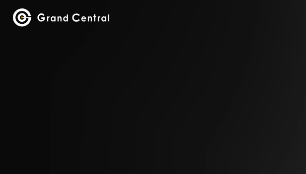 営業代行　保険業界