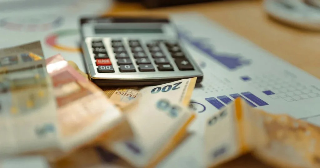 中小企業　ビジネスマッチング