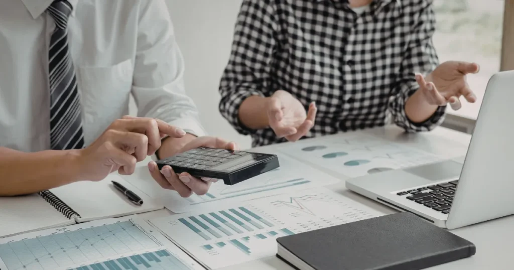 営業代行　選び方