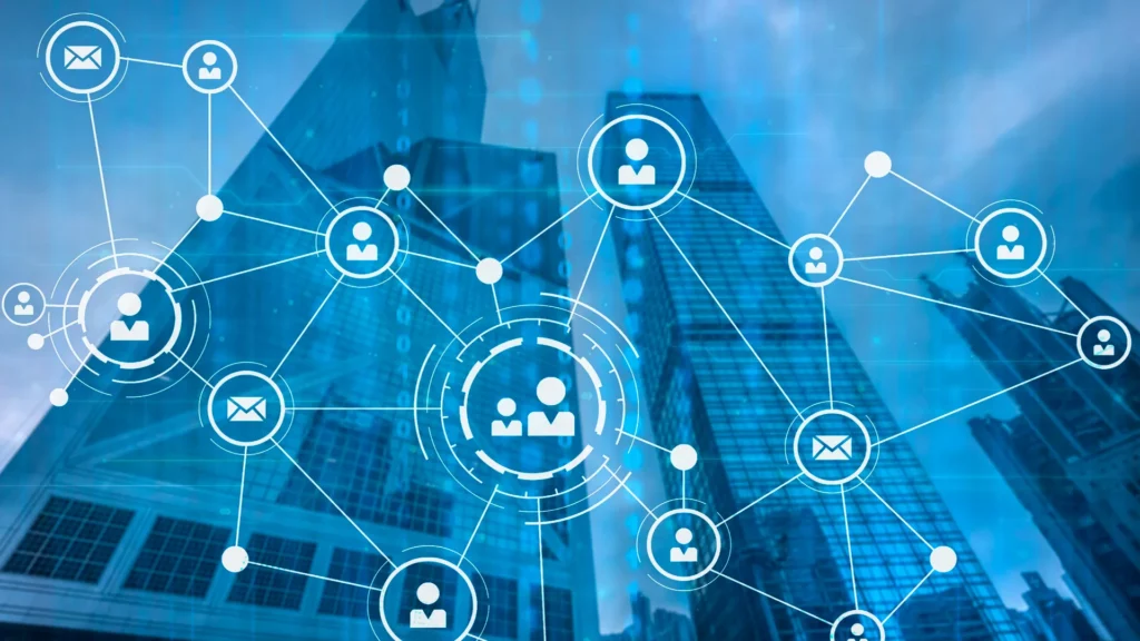 【2026年最新】経営者コミュニティおすすめ