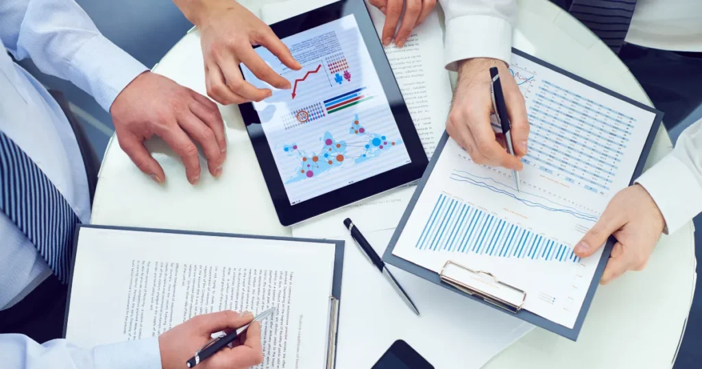 営業代行　選び方