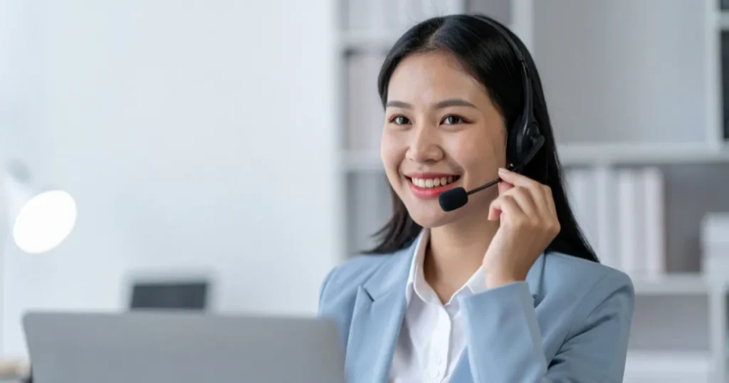 営業代行　選び方