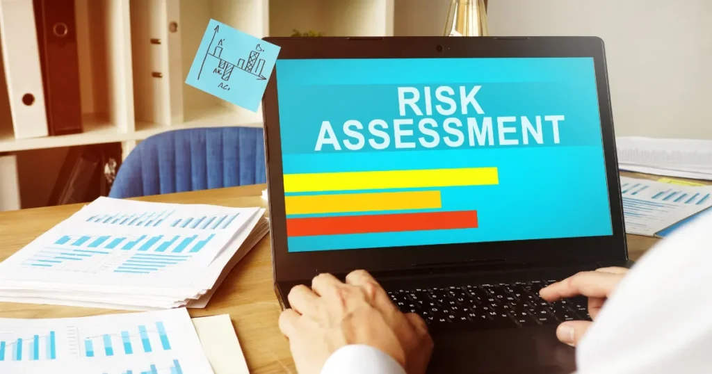 営業代行　選び方