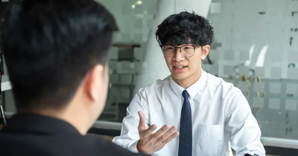 営業代行　選び方