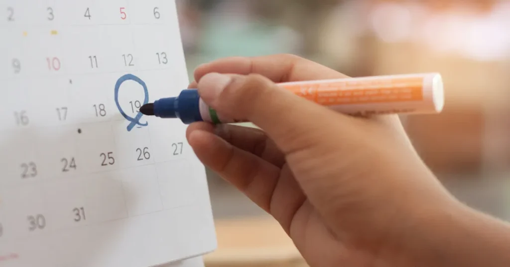 営業代行　選び方