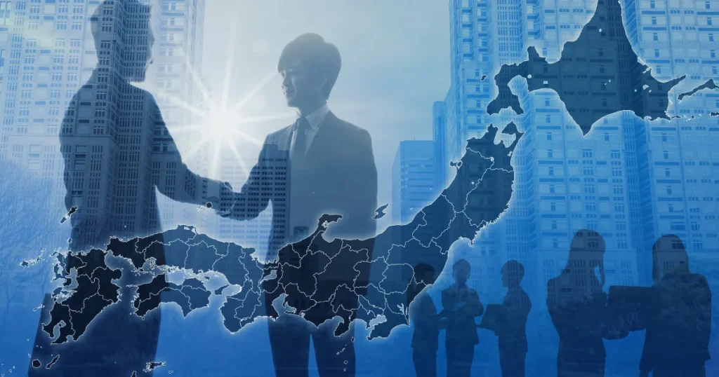 営業代行　選び方