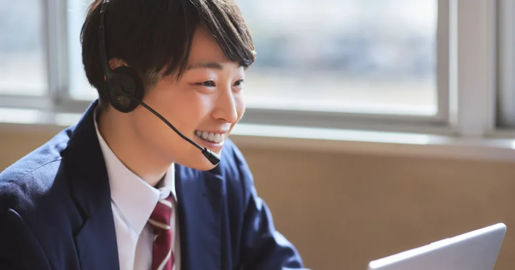 営業代行　選び方