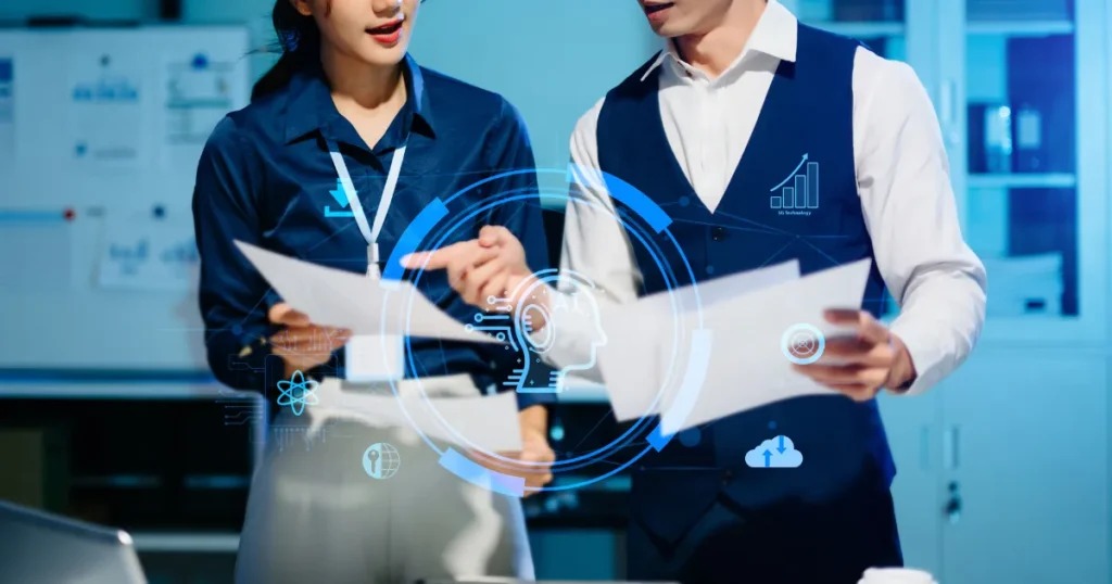 営業代行　選び方