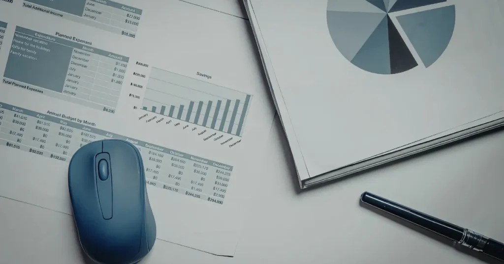 営業代行　選び方