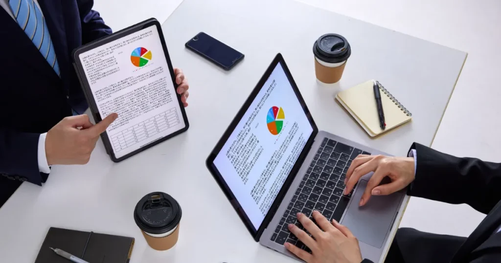 営業代行　選び方