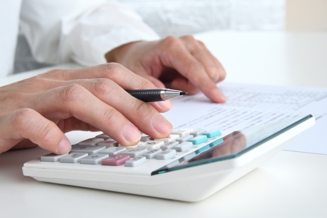 経営者　マッチングサービス