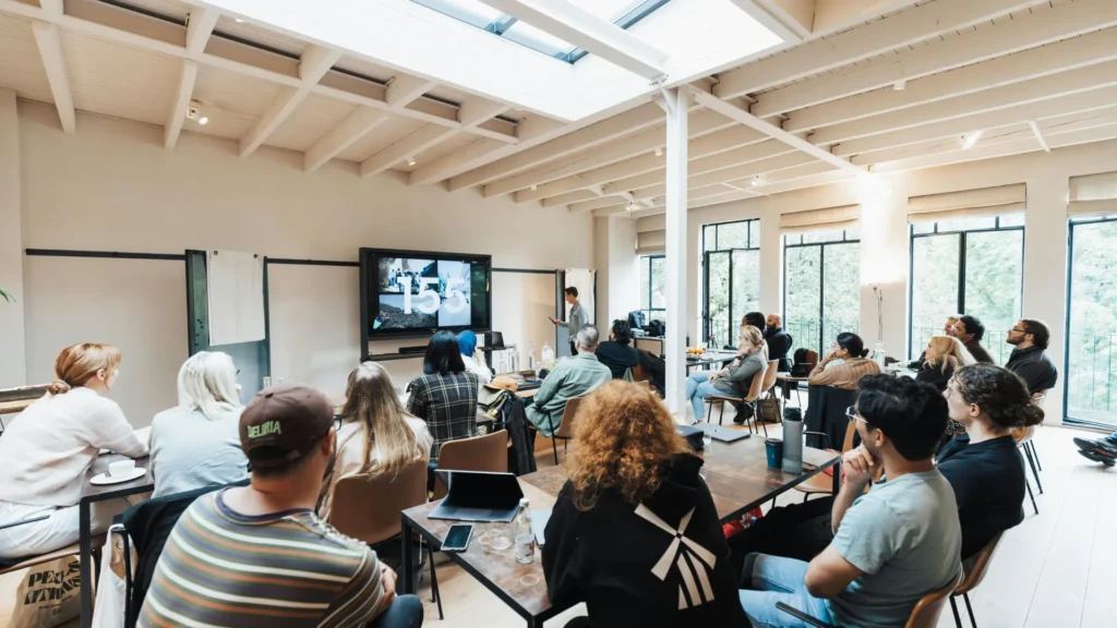 【2026年最新】経営者コミュニティおすすめ