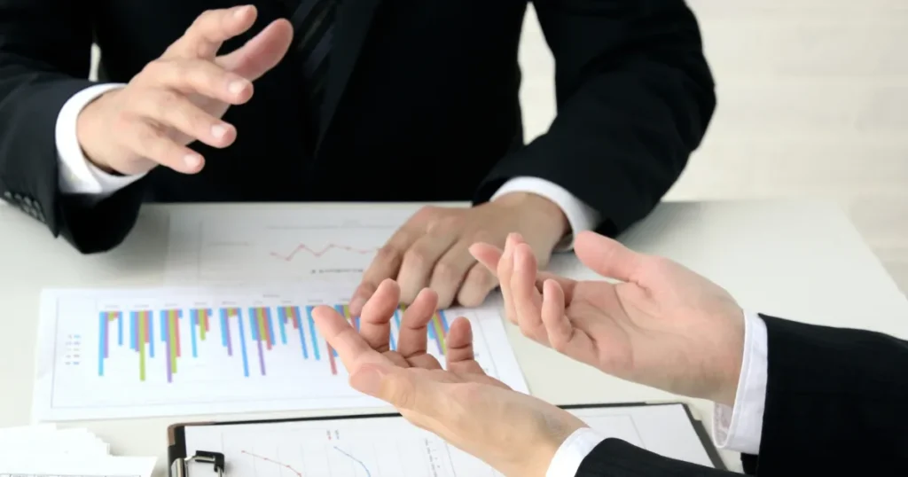 営業代行　選び方