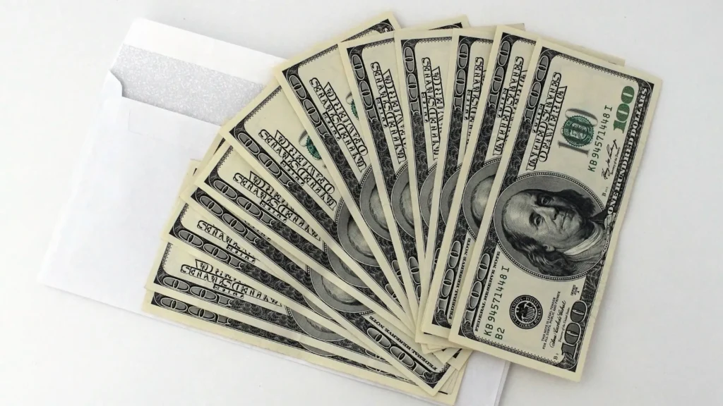 【2026年最新】経営者コミュニティおすすめ