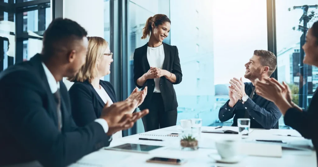 営業代行　選び方