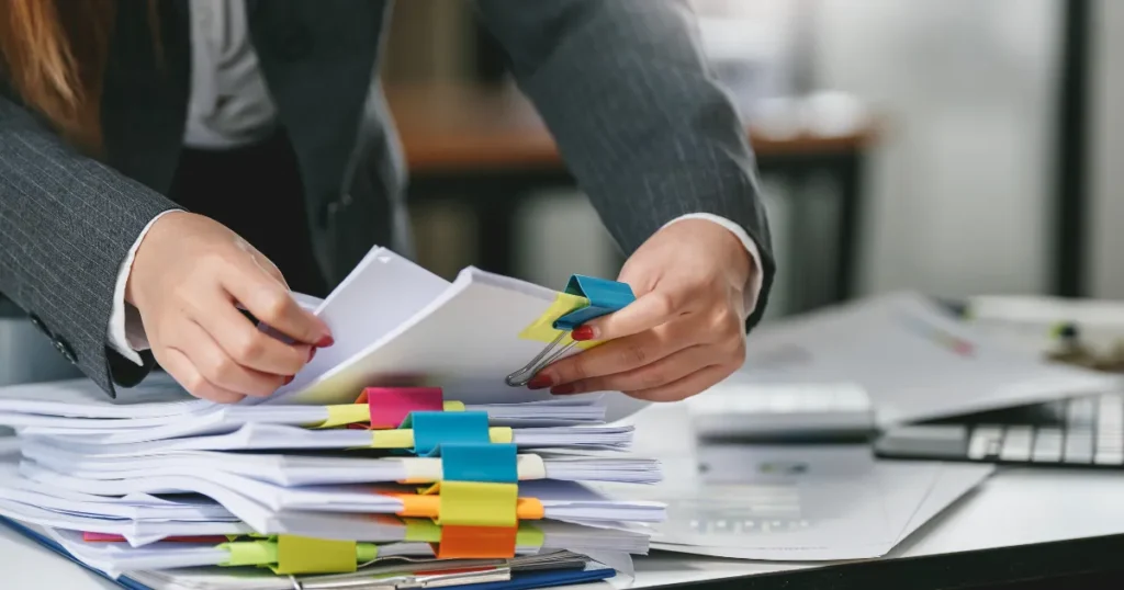 経営者交流会 オンライン