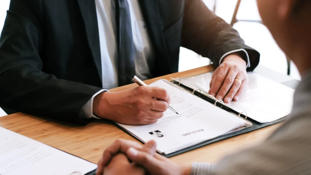 【2026年最新】経営者コミュニティおすすめ