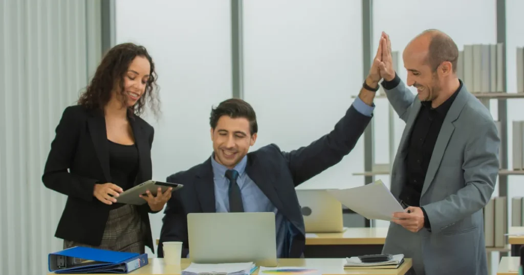 営業代行　選び方