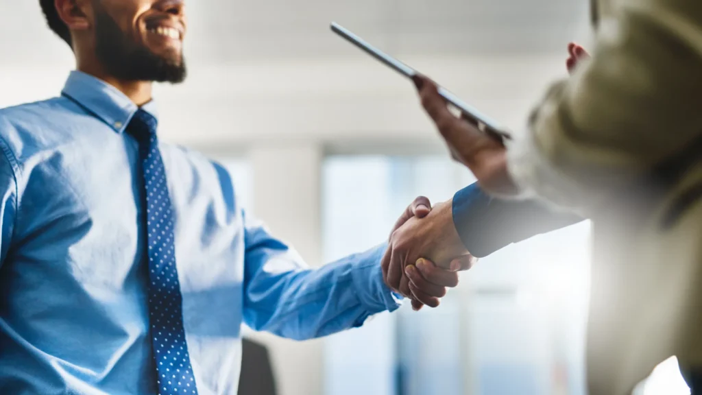 【2026年最新】経営者コミュニティおすすめ