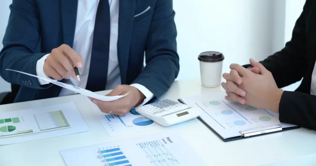 営業代行 マッチングサービス