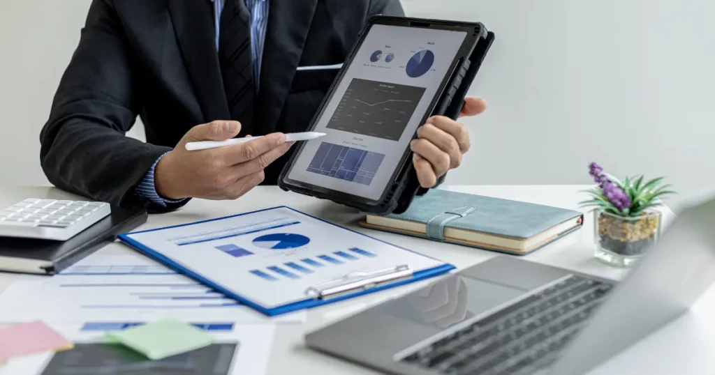 営業代行　選び方