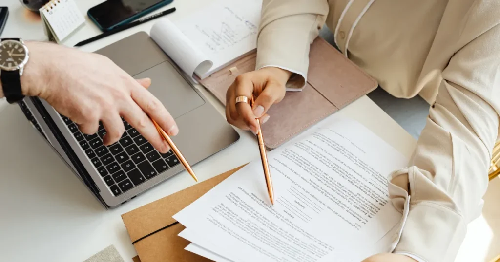 経営者交流会 オンライン