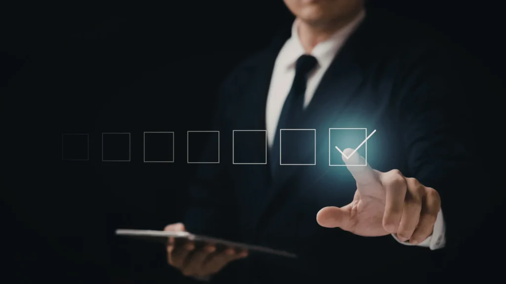 【2026年最新】経営者コミュニティおすすめ