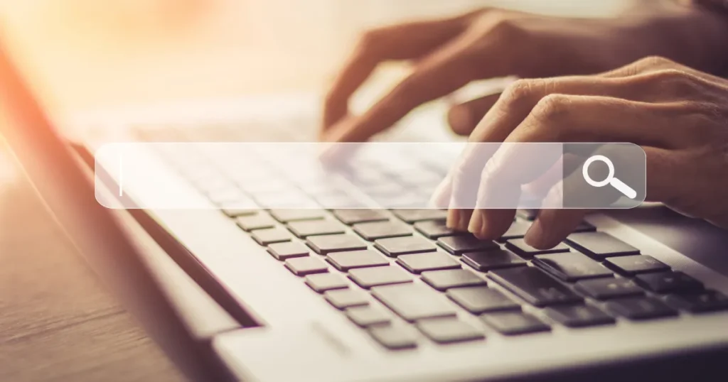 経営者交流会 オンライン